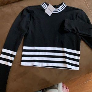 Freepeople sz med/ Lrg